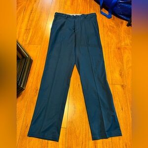 WALTER HAGEN men pants